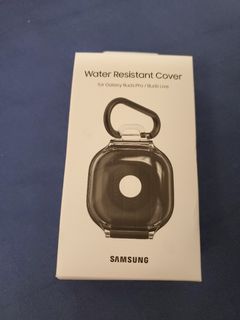 （分類：）位於 。 由 zacleehl 提交（商品編號 1078731988，圖片 1）。簡介： 。