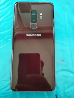 (Category: ) located in . Submitted by mohairsam (Listing ID 1078639983, Image 1). Description: .
