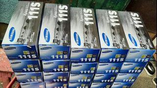 samsung toner cartridge view all