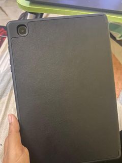 (Category: ) located in . Submitted by preloved_store. (Listing ID 1078567910, Image 1). Description: .