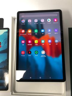 （分類：）位於 。 由 joseph_kk 提交（商品編號 1078603608，圖片 1）。簡介： 。