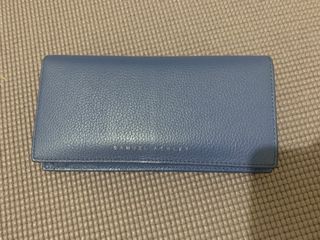 （分類：）位於 。 由 miyeoni 提交（商品編號 1078710598，圖片 1）。簡介： 。