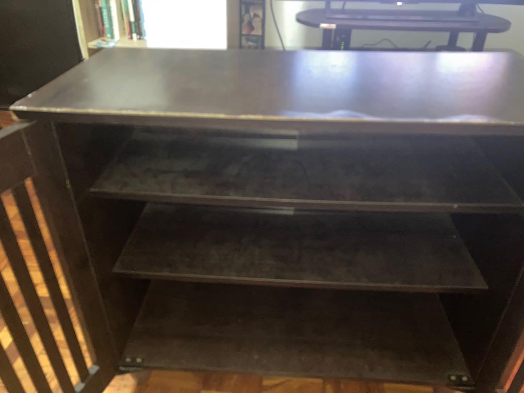 san yang shoe cabinet