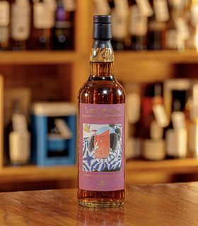 （分類：）位於 。 由 TheMellowWines 提交（商品編號 1078648765，圖片 1）。簡介： 。