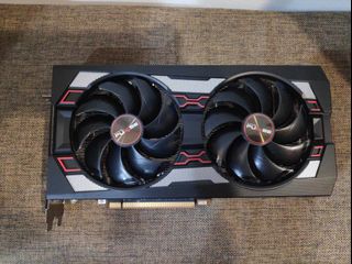 (Category: ) located in . Submitted by cheapzzzzz (Listing ID 1078730966, Image 1). Description: .