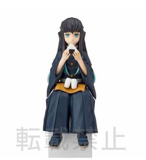 （分類：）位於 。 由 redda_anime_p 提交（商品編號 1078692356，圖片 1）。簡介： 。