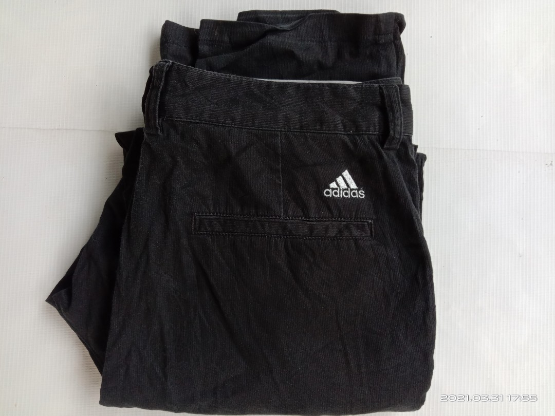 Slack adidas on sale