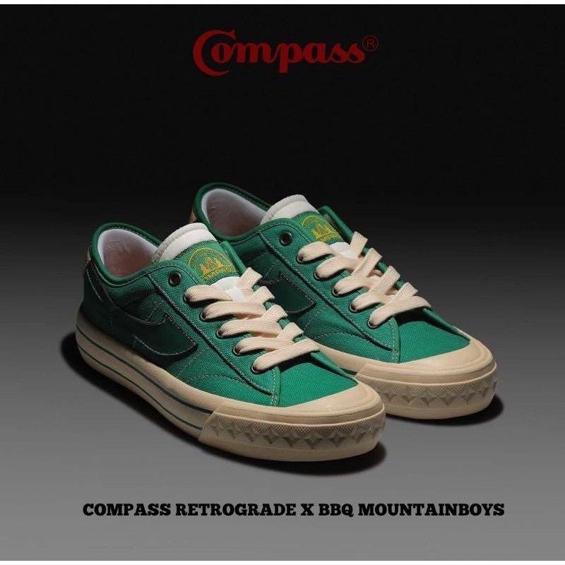 Bbq mountain boys shoes clearance