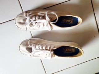 (Kategori: ) berada di . Dikirim oleh serbaserbi12 (ID iklan 1078600952, Gambar 1). Deskripsi: .