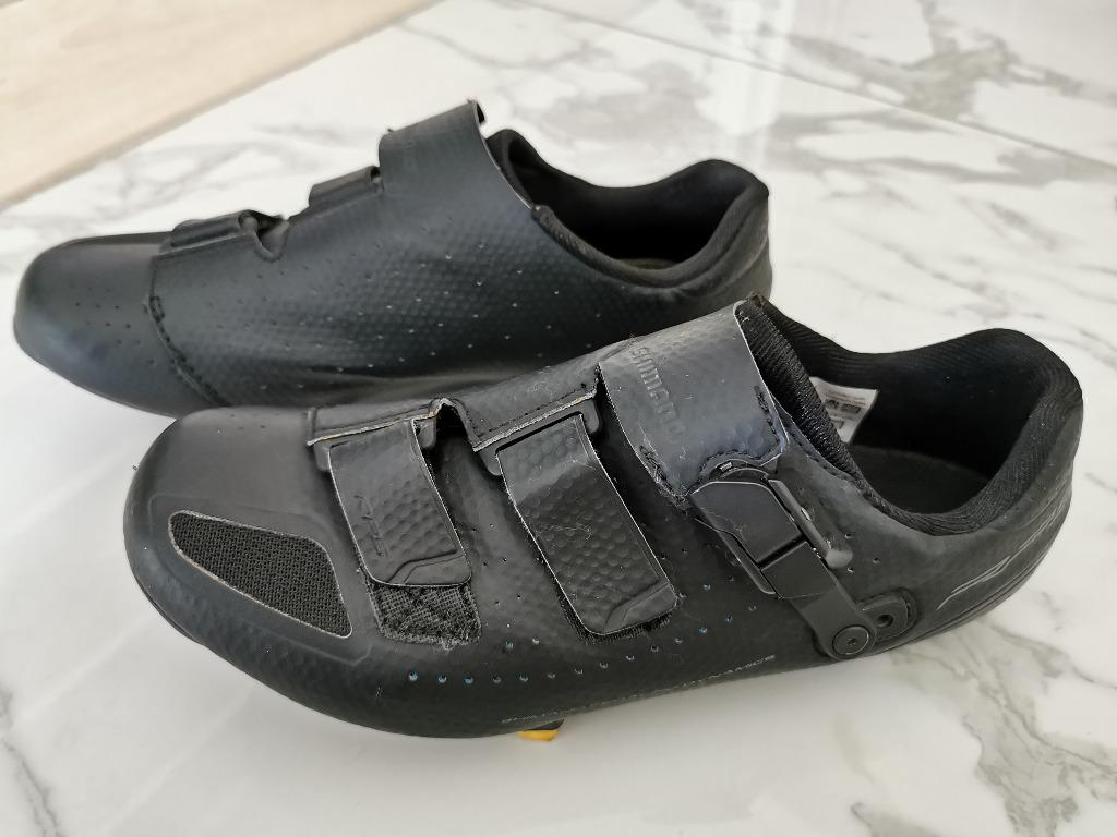 Spd sl on sale shoes sale