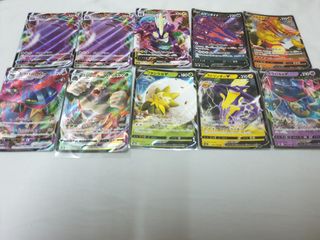 (Category: ) located in . Submitted by patrick1990 (Listing ID 1078750598, Image 1). Description: .