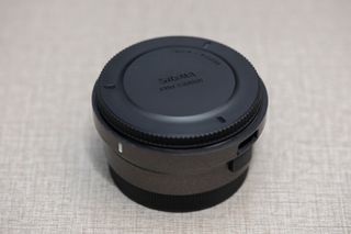 （分類：）位於 。 由 iamjeffhaha 提交（商品編號 1078595662，圖片 1）。簡介： 。