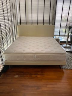 (Category: ) located in . Submitted by glpk88 (Listing ID 1078613666, Image 1). Description: .