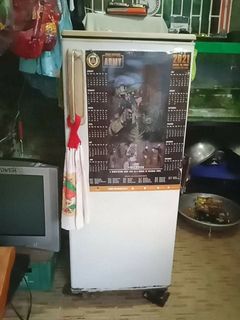 (Category: ) located in . Submitted by glowbuffet.mnl (Listing ID 1078666491, Image 1). Description: .