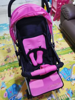 (Category: ) located in . Submitted by cantonese123 (Listing ID 1078569175, Image 1). Description: .
