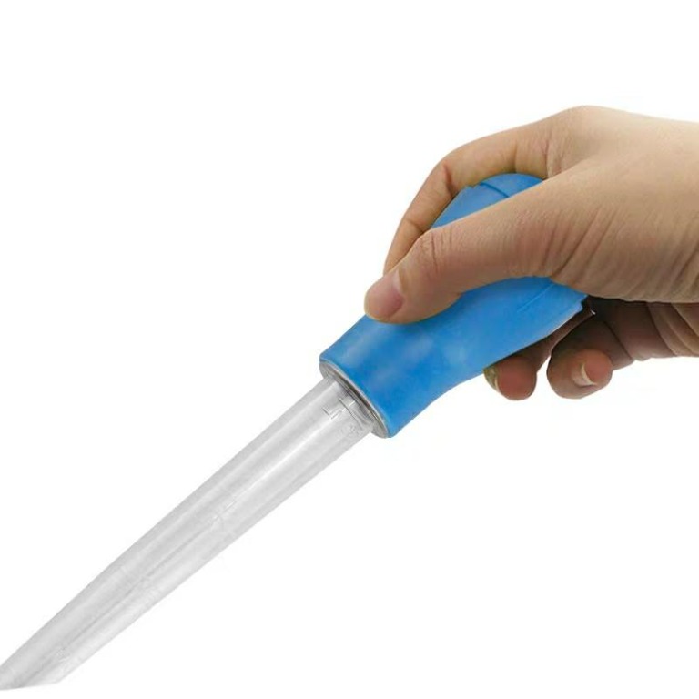 Siphon Pipette Turkey Baster, Pet Supplies, Homes & Other Pet