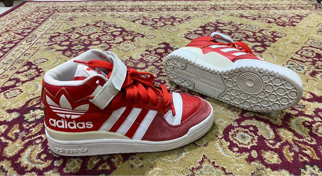 Adidas shoes uk xl cheap