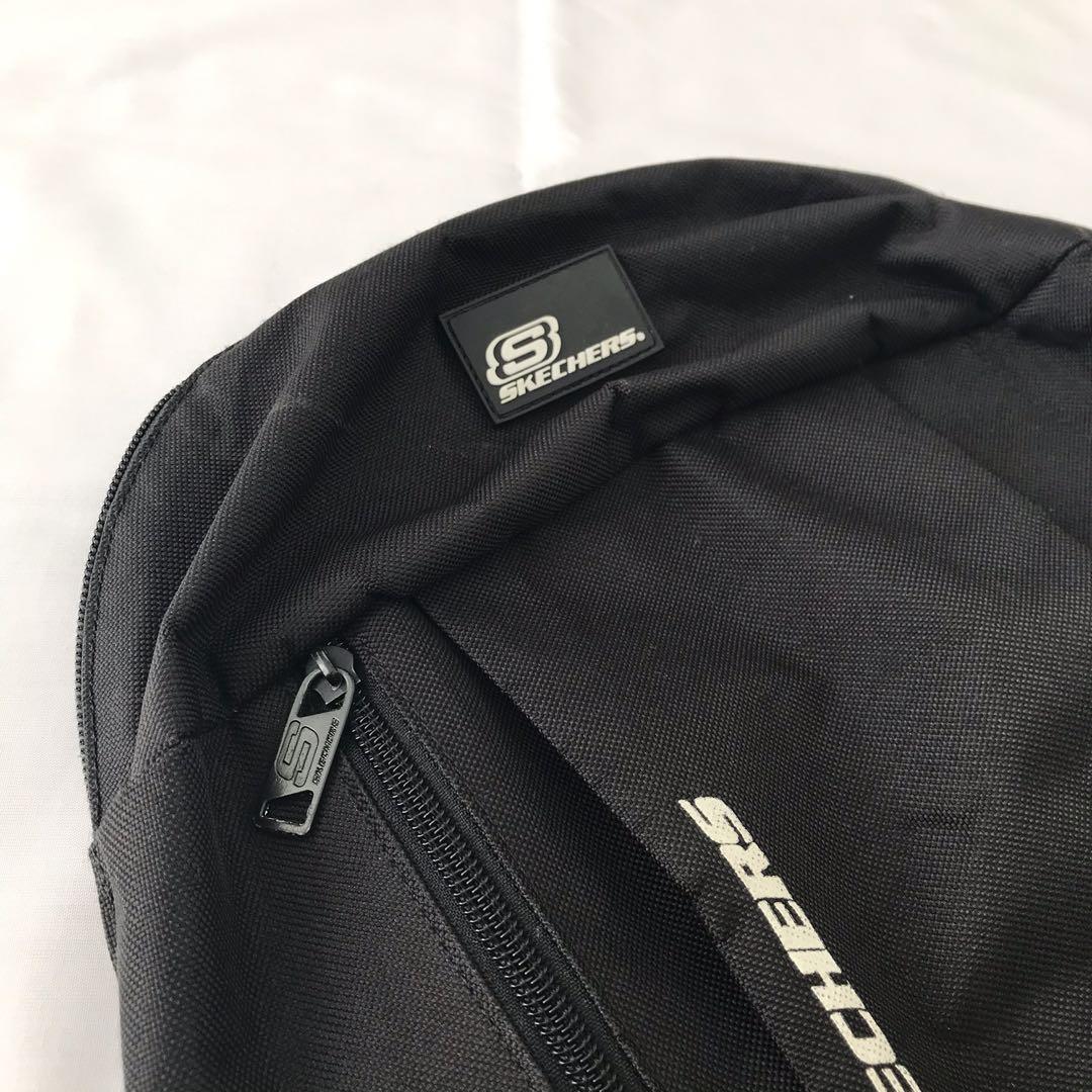 skechers backpack