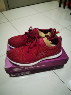 (Category: ) located in . Submitted by azrafkamil88 (Listing ID 1078732083, Image 1). Description: .