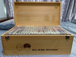 （分類：）位於 。 由 shh0629 提交（商品編號 1078677462，圖片 1）。簡介： 。