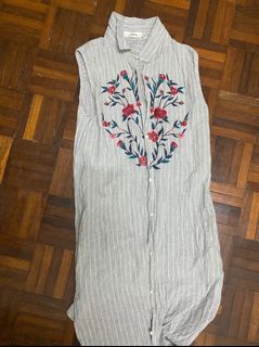 (Category: ) located in . Submitted by unmpreloved (Listing ID 1078599663, Image 1). Description: .