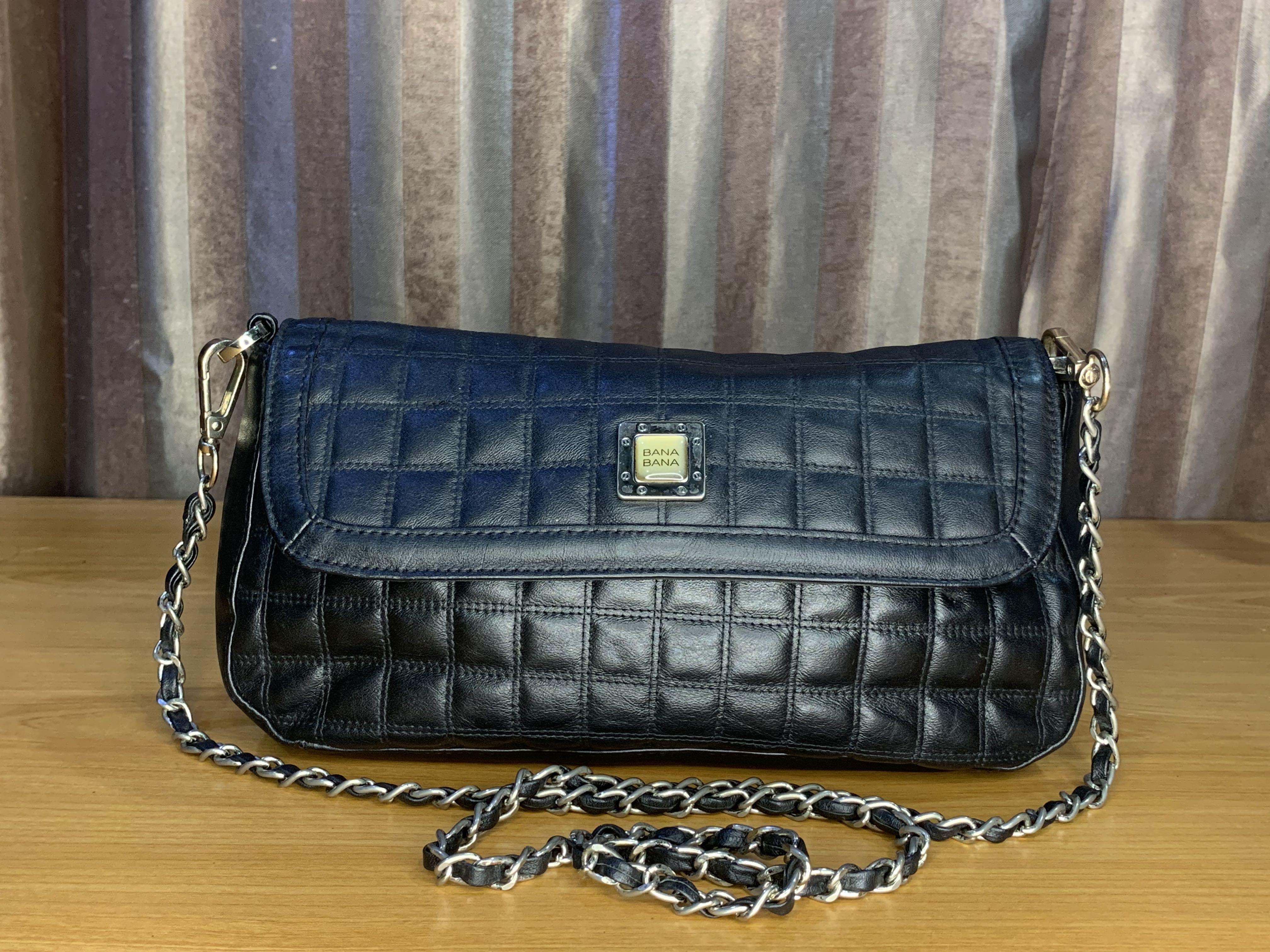 Bana bana sling bag store