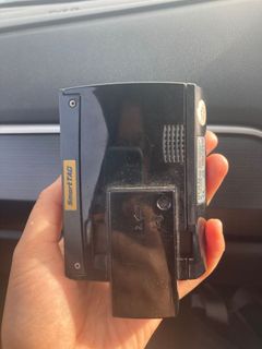 (Category: ) located in . Submitted by syafipreloved (Listing ID 1078572003, Image 1). Description: .