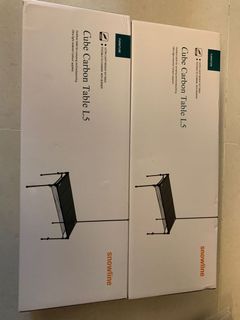 （分類：）位於 。 由 camping_life 提交（商品編號 1078620678，圖片 1）。簡介： 。