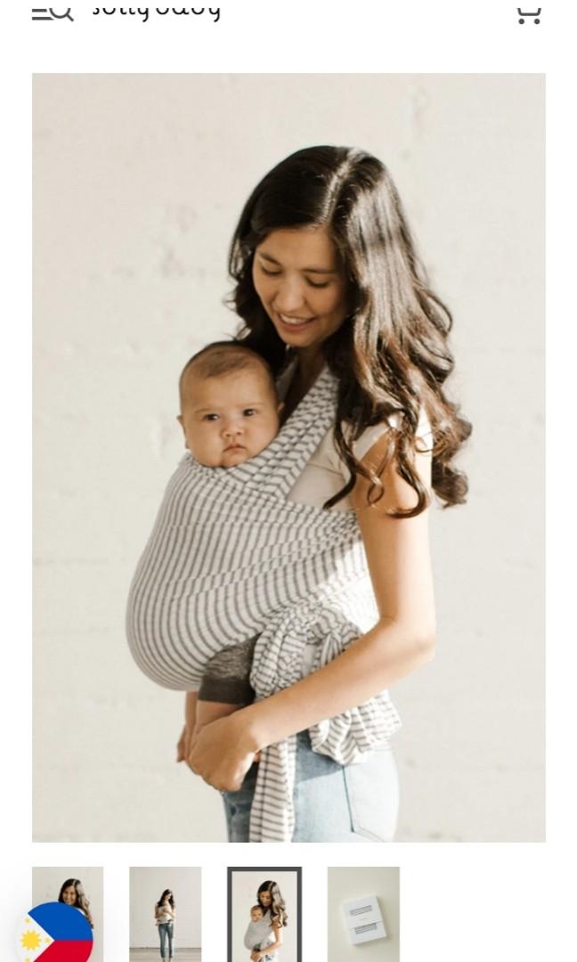 Solly deals baby sale