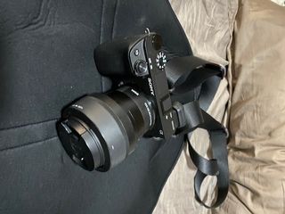 （分類：）位於 。 由 heiahme 提交（商品編號 1078580385，圖片 1）。簡介： 。