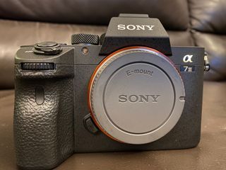 （分類：）位於 。 由 bb-and-me 提交（商品編號 1078734818，圖片 1）。簡介： 。