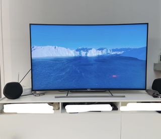 （分類：）位於 。 由 scotty12 提交（商品編號 1078661508，圖片 1）。簡介： 。