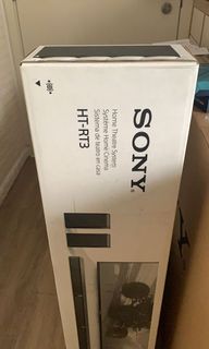 （分類：）位於 。 由 boldpenguin_d96f9a 提交（商品編號 1078659113，圖片 1）。簡介： 。