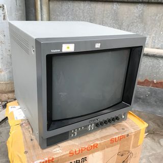 （分類：）位於 。 由 canonfans 提交（商品編號 1078682252，圖片 1）。簡介： 。