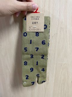 （分類：）位於 。 由 mon515 提交（商品編號 1078722859，圖片 1）。簡介： 。