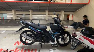 (Category: ) located in . Submitted by afqahmad (Listing ID 1078625600, Image 1). Description: .
