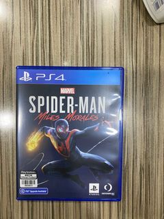 (Category: ) located in . Submitted by johnnycage31 (Listing ID 1078694120, Image 1). Description: .