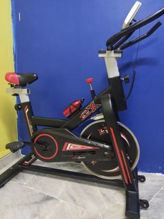 (Category: ) located in . Submitted by azmin_ali (Listing ID 1078570293, Image 1). Description: .
