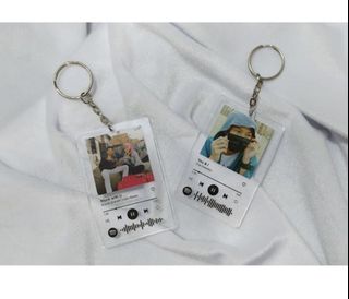 (Category: ) located in . Submitted by clothestyle (Listing ID 1078482529, Image 1). Description: .