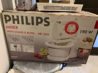 (Category: ) located in . Submitted by brands4sell (Listing ID 1078577630, Image 1). Description: .