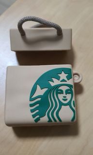 (Category: ) located in . Submitted by baddyacai (Listing ID 1078712620, Image 1). Description: .