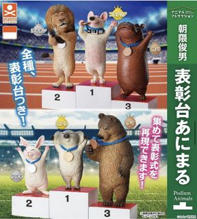 （分類：）位於 。 由 redda_anime_p 提交（商品編號 1078660823，圖片 1）。簡介： 。