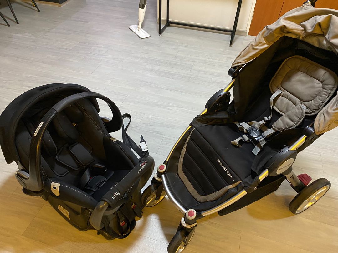 Steelcraft Fast Fold atelieryuwa.ciao.jp