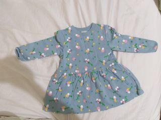 （分類：）位於 。 由 cc061100 提交（商品編號 1078713788，圖片 1）。簡介： 。