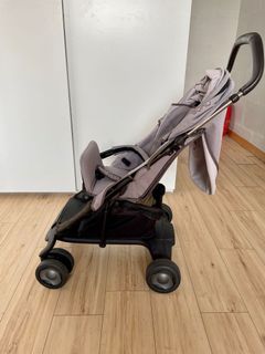 （分類：）位於 。 由 anna_annahk 提交（商品編號 1078710478，圖片 1）。簡介： 。