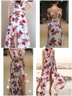 (Category: ) located in . Submitted by ctrl_thrift_ (Listing ID 1057294374, Image 1). Description: .