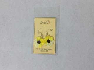 (Category: ) located in . Submitted by rbcloset (Listing ID 1078714346, Image 1). Description: .