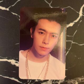 （分類：）位於 。 由 _t_w_l 提交（商品編號 1078692646，圖片 1）。簡介： 。