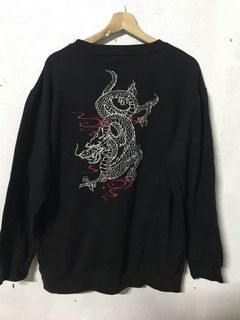 (Category: ) located in . Submitted by nakajima27 (Listing ID 1078715817, Image 1). Description: .