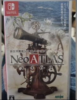 （分類：）位於 。 由 dickson_c 提交（商品編號 1078700609，圖片 1）。簡介： 。